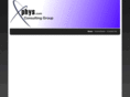 xphys.com