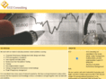 xyzconsulting.co.uk