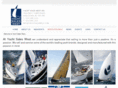 yachtsaleswest.com