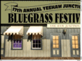 yeehawbluegrass.com