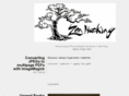 zen-hacking.com