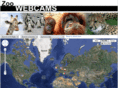 zoocam.com