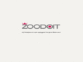 zoodoit.com