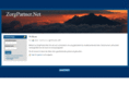 zorgpartner.net