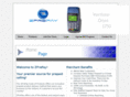 zprepay.com