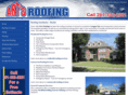 1artsroofing.com