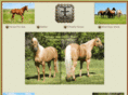 3eranch.us