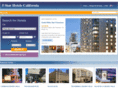 5starhotelscalifornia.com