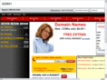877web8877.com