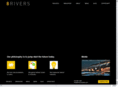 8riverscapitol.com