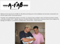 a-fab.net