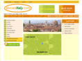 abroaditaly.com