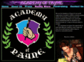 academyofpayne.org