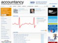 accountancymagazine.com