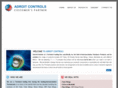 adroitcontrols.com