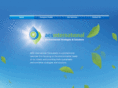 aesintlconsultants.com