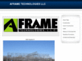 aframebuilder.com