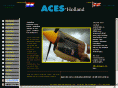 aircombat.nl