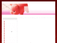 akuaa.com