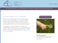 allergycenterva.com