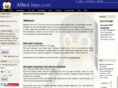 alleslinux.com