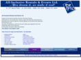 allinclusiverental.com