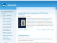 amacrine.com
