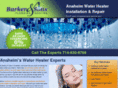 anaheimhotwaterheater.com