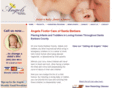 angelssb.com