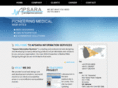 apsarainformation.com