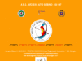 arcierialtosebino.org