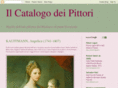 arte-pittura-dipinti.com