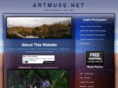 artmuse.net
