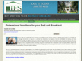 aspiringinnkeepers.com