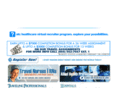 atctravelers.com