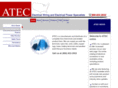 atecconnectors.com