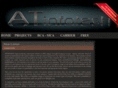 atinfotech.com