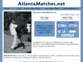 atlantamatches.net