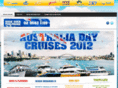 australiadaycruise.net