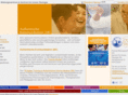 authentische-kommunikation.ch