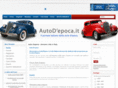 autodepoca.it