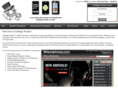 automagic-studios.com
