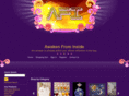 awakenfrominside.com