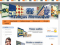 azulejosmensaque.com