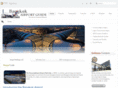 bangkokairportguide.com