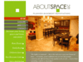 basementrenovations.net