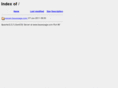 bauerpage.com