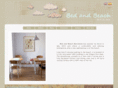 bedandbeachbarcelona.es