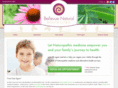 bellevuenaturalhealth.ca