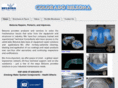 belzonacolorado.com